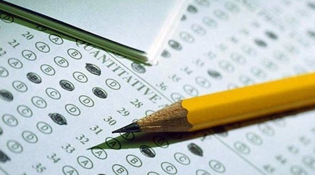 AÖF sınav sonuçları sorgulama ekranı: AÖF sınav sonuçları açıklandı mı? AÖF sınav sonuçları ne zaman açıklanır?