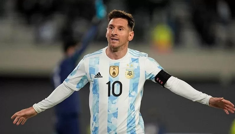 1 Lionel Messi jpg