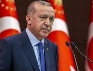 Başkan Erdoğan’dan son dakika asgari ücret ve faiz açıklaması