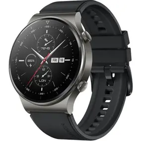 Huawei Watch GT 2 Pro.jpg