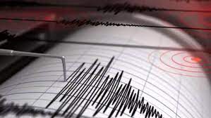 15 Şubat 2023 Son Depremler Listesi: En Son Depremler ve Şiddetleri Nerede Oldu ? (Kandilli Rasathanesi ve AFAD Verileri)”