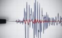 SON DAKİKA: Marmara Denizi’nde 3,6 büyüklüğünde deprem ! Son depremler