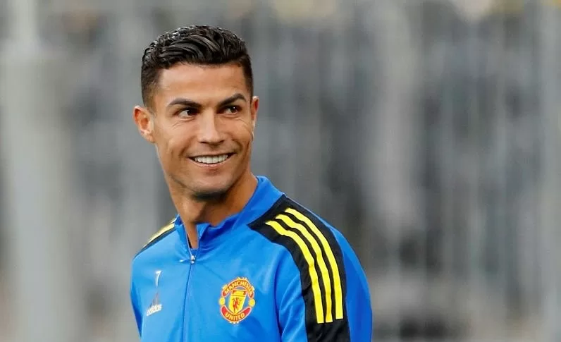 3 Cristiano Ronaldo jpg