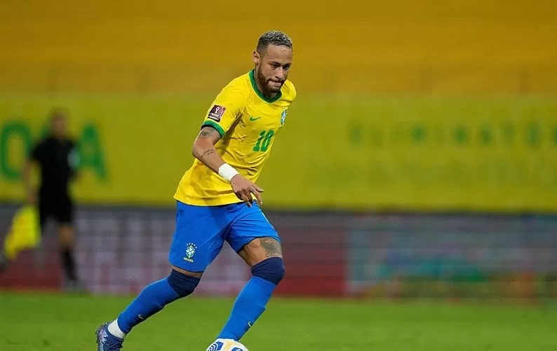 6 Neymar jpg